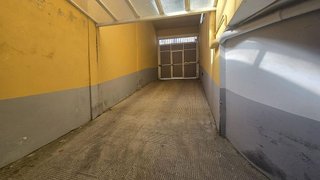Casa adosada en venta en Núcleo Urbano en Chiclana de la Frontera