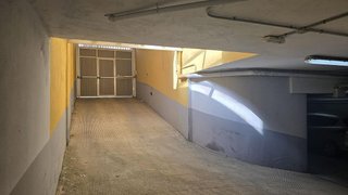 Casa adosada en venta en Núcleo Urbano en Chiclana de la Frontera