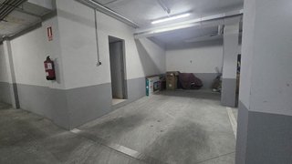 Casa adosada en venta en Núcleo Urbano en Chiclana de la Frontera