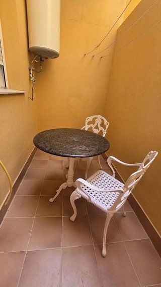 Casa adosada en venta en Núcleo Urbano en Chiclana de la Frontera