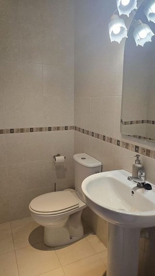 Casa adosada en venta en Núcleo Urbano en Chiclana de la Frontera