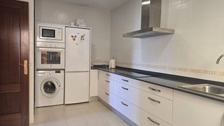 Casa adosada en venta en Núcleo Urbano en Chiclana de la Frontera