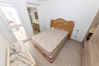 Casa adosada en venta en Nueva Andalucía centro en Marbella