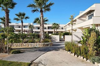 Casa adosada en venta en  El Acequión - Los Naúfragos en Torrevieja