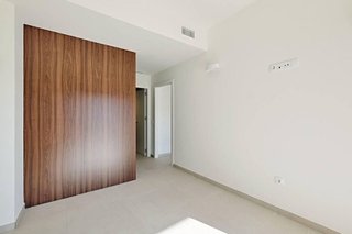 Casa adosada en venta en  El Acequión - Los Naúfragos en Torrevieja