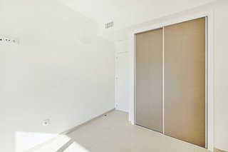 Casa adosada en venta en  El Acequión - Los Naúfragos en Torrevieja