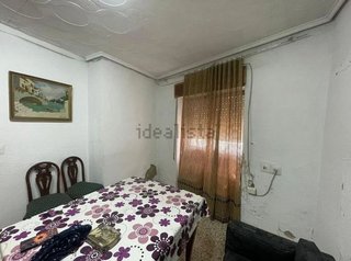 Casa pareada en venta en Centro en Chiva