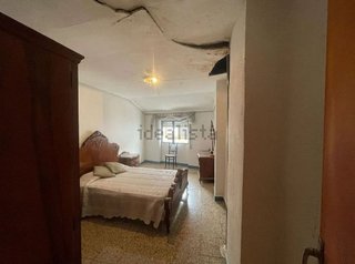 Casa pareada en venta en Centro en Chiva