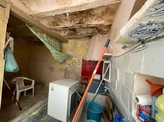 Casa pareada en venta en Centro en Chiva