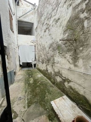 Casa pareada en venta en Centro en Chiva