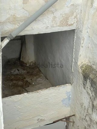 Casa pareada en venta en Centro en Chiva
