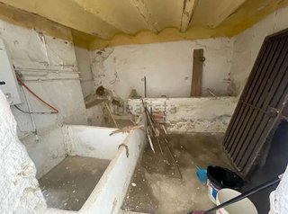 Casa pareada en venta en Centro en Chiva