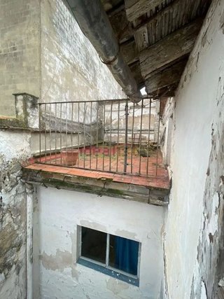 Casa pareada en venta en Centro en Chiva