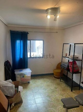 Casa pareada en venta en Centro en Chiva