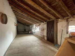 Casa pareada en venta en Centro en Chiva