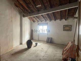 Casa pareada en venta en Centro en Chiva