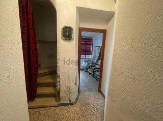 Casa pareada en venta en Centro en Chiva