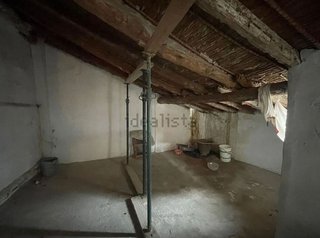 Casa pareada en venta en Centro en Chiva