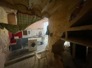 Casa pareada en venta en Centro en Chiva