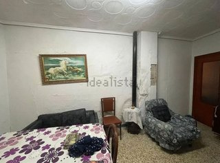 Casa pareada en venta en Centro en Chiva