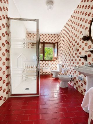 Chalet en venta en Oromana en Alcalá de Guadaira