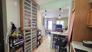Casa adosada en venta en Campos de Golf - Villa Martin - Los Dolses en Orihuela