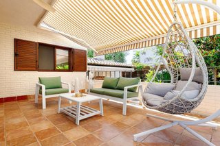 Chalet en venta en Canet d´En Berenguer
