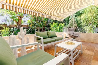Chalet en venta en Canet d´En Berenguer