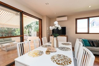 Chalet en venta en Canet d´En Berenguer