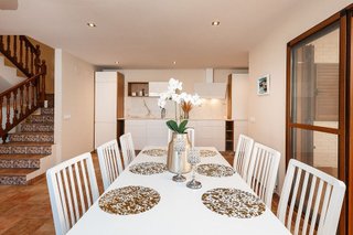 Chalet en venta en Canet d´En Berenguer