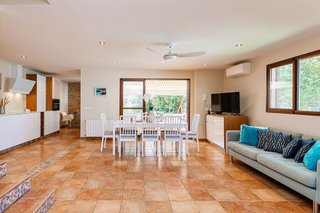 Chalet en venta en Canet d´En Berenguer