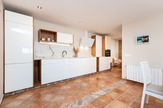 Chalet en venta en Canet d´En Berenguer