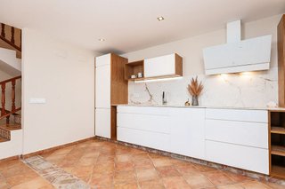 Chalet en venta en Canet d´En Berenguer