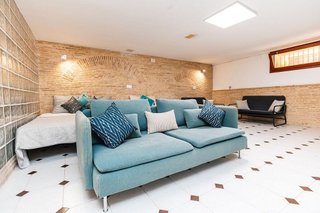 Chalet en venta en Canet d´En Berenguer