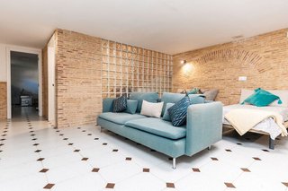 Chalet en venta en Canet d´En Berenguer