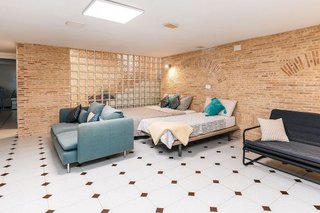 Chalet en venta en Canet d´En Berenguer