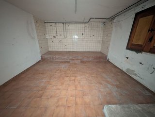 Chalet en venta en Segur de Calafell en Calafell