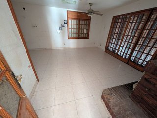 Chalet en venta en Segur de Calafell en Calafell