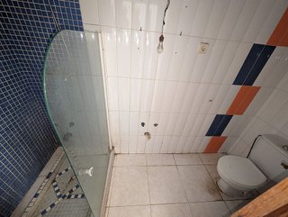 Chalet en venta en Segur de Calafell en Calafell