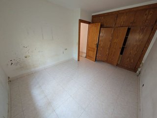 Chalet en venta en Segur de Calafell en Calafell
