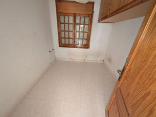 Chalet en venta en Segur de Calafell en Calafell