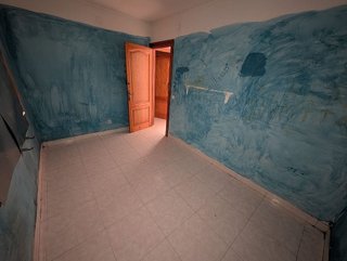 Chalet en venta en Segur de Calafell en Calafell