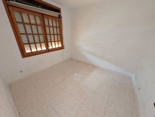 Chalet en venta en Segur de Calafell en Calafell
