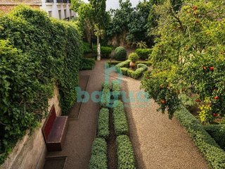 Chalet en venta en Almendralejo