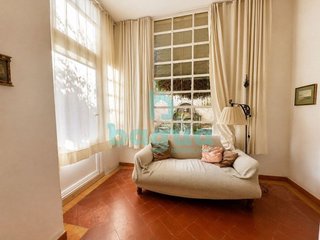 Chalet en venta en Almendralejo