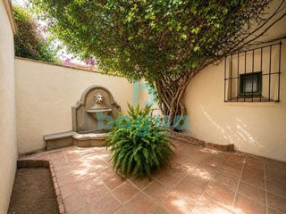 Chalet en venta en Almendralejo