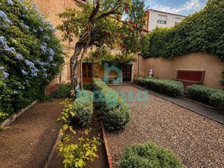 Chalet en venta en Almendralejo