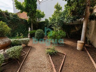Chalet en venta en Almendralejo