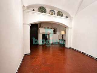 Chalet en venta en Almendralejo
