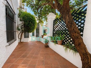 Chalet en venta en Almendralejo